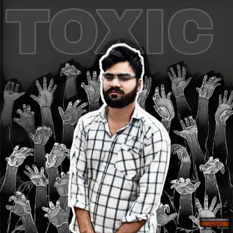 TOXIC by Jovial