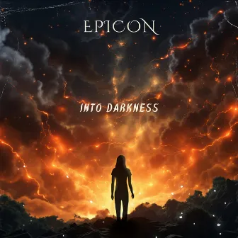 Into Darkness by Epicon