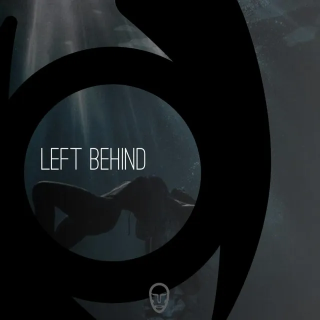 Left Behind