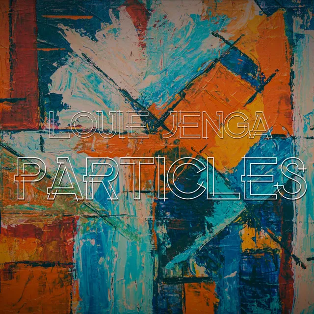 Particles