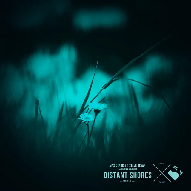 Distant Shores - J.Puchler remix