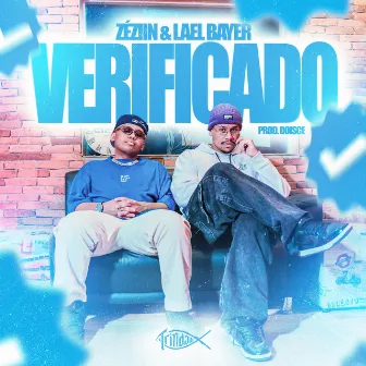 Verificado by LAEL BAYER