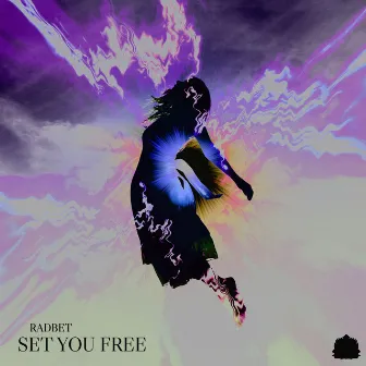 Set You Free by RADBET