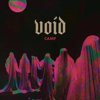 Void by Camp