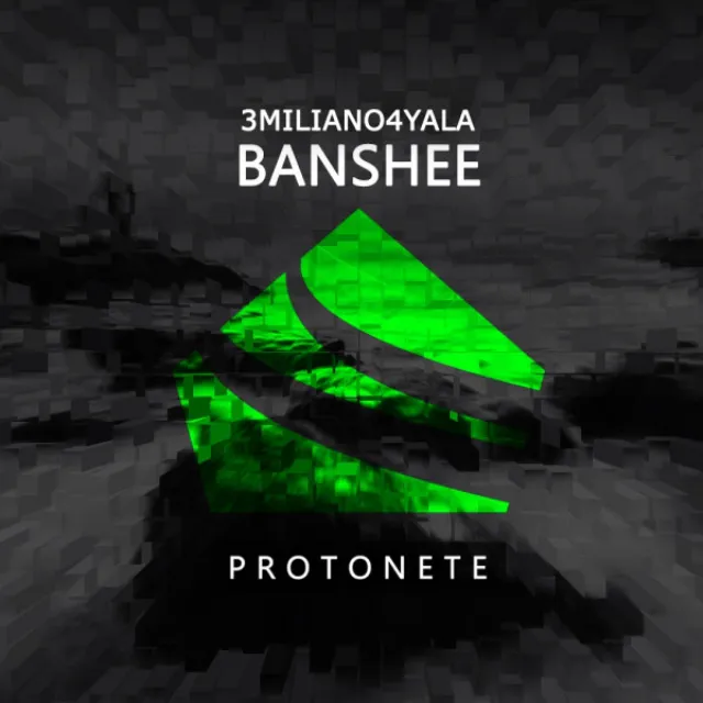 Banshee