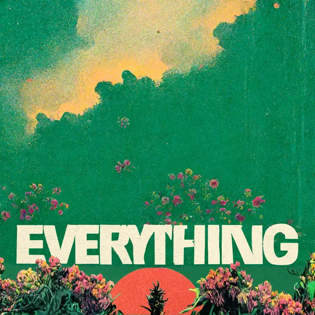 Everything