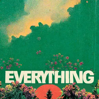 Everything by Jah Frida