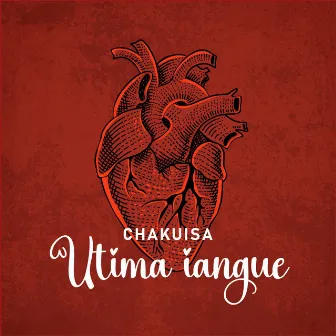 Utima Iangue by Chakuisa