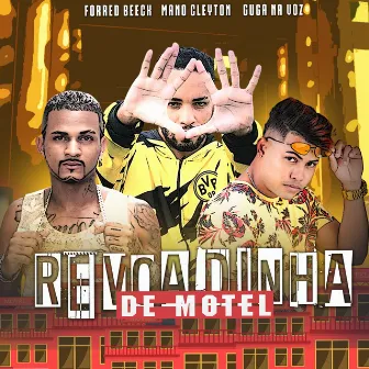 Revoadinha de Motel by Forred beeck