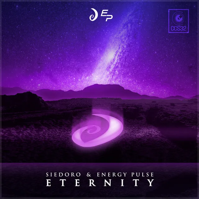 Eternity