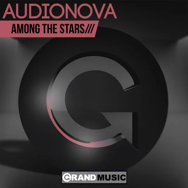 Among the Stars - Ogi Gee Cash and Syncronized Remix