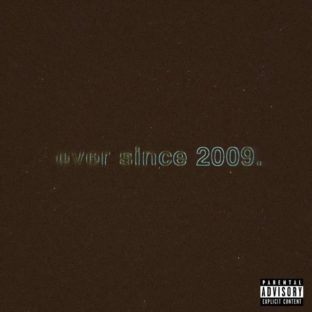 2009(intro)