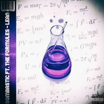 Lean (feat. The Formules) by Bombastic