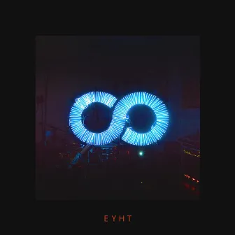 8 by Eyht