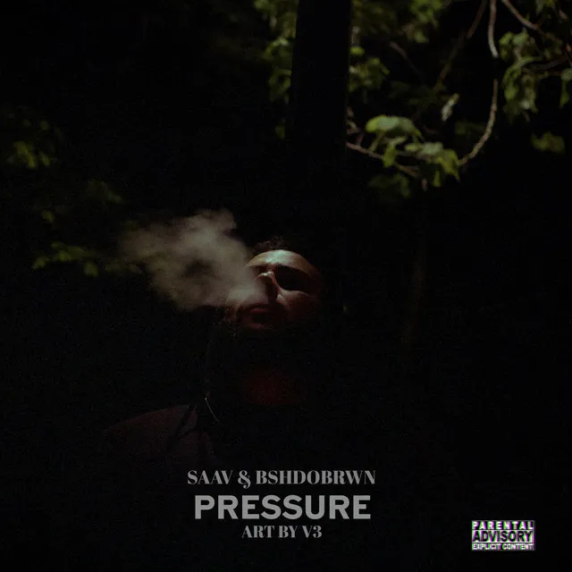 Pressure