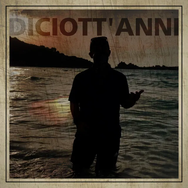 Diciott'anni