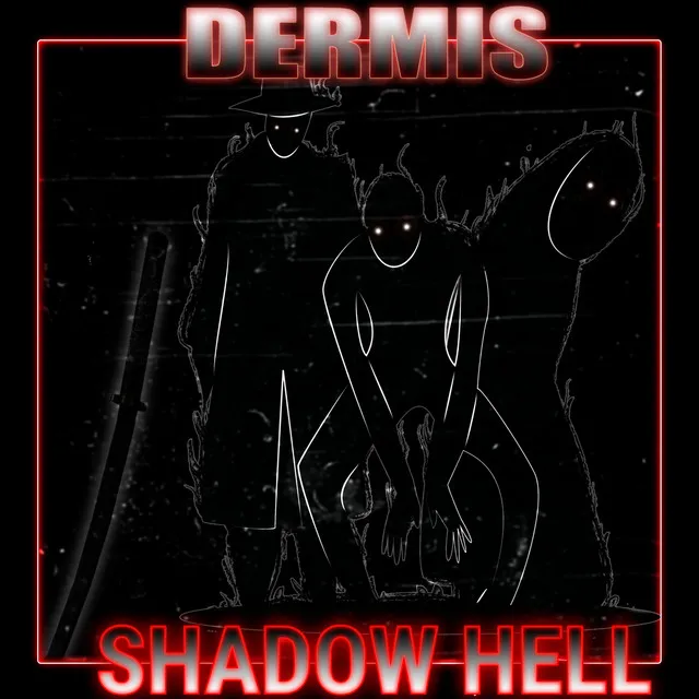 Shadow Hell