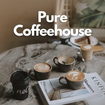 Pure Enjoyment by Pure Coffeehouse