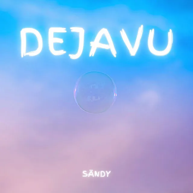 dejavu