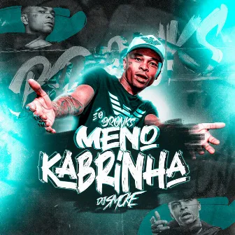 Meno Kabrinha by Bronks