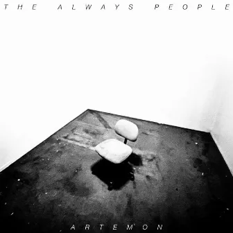 Artemon by The Always People