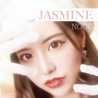 JASMINE by NOCO