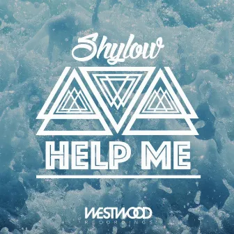 Help Me by Shylow