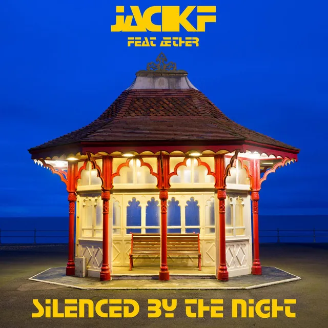 Silenced by the Night