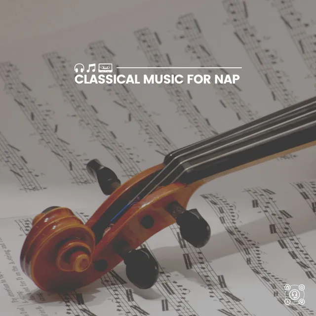 Classical Music for Nap