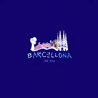 Barcellona by SAV.AGE