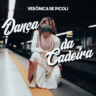 Dança Da Cadeira by Verônica de Picoli