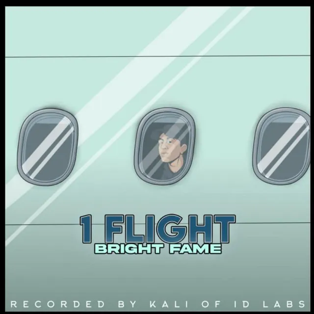 1 Flight