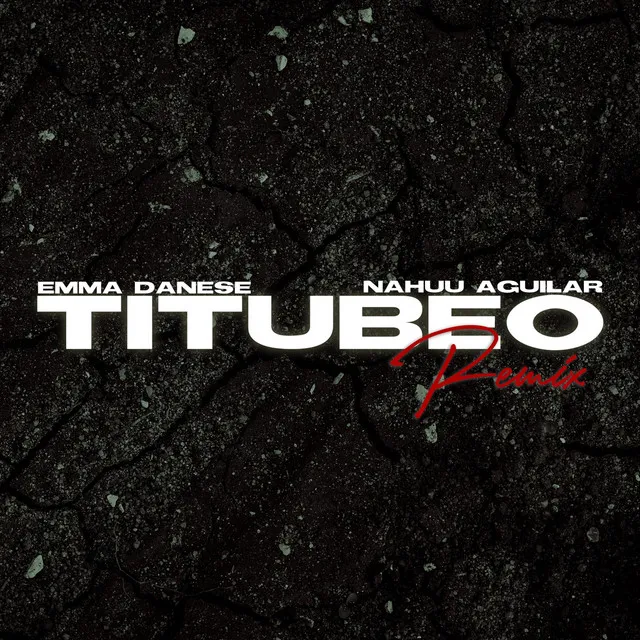 Titubeo (Remix)