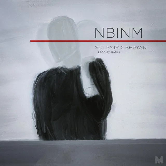 NBINM