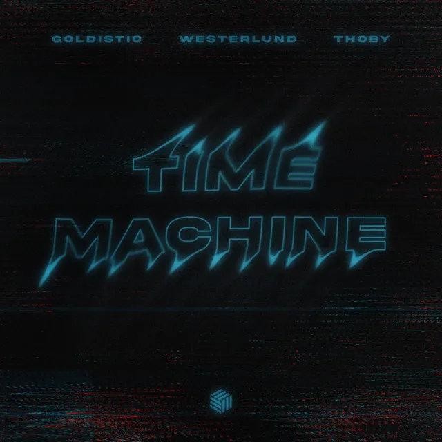 Time Machine