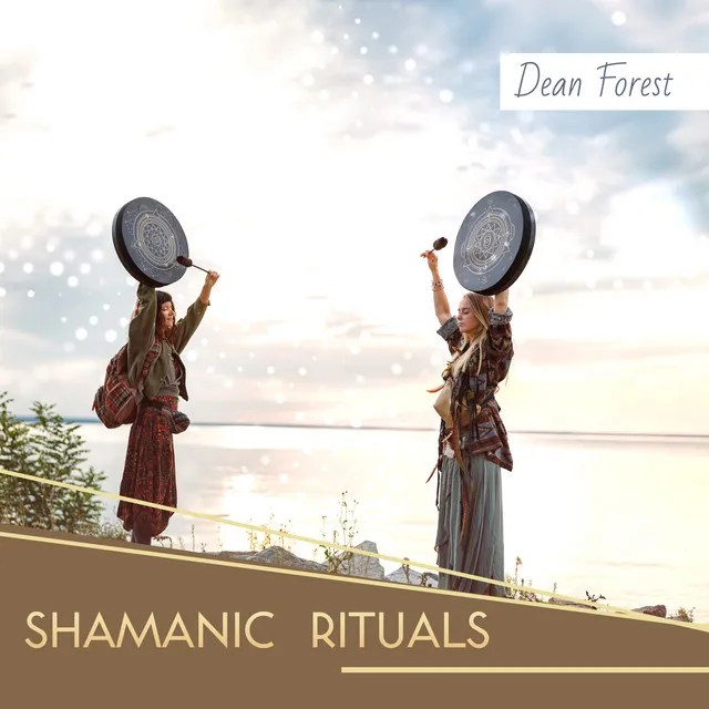 ShamanicRituals