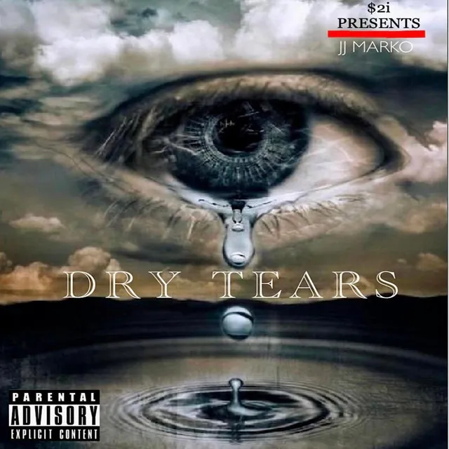 Dry Tears