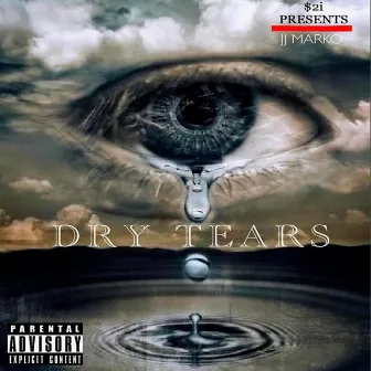 Dry Tears by Unknown Artist