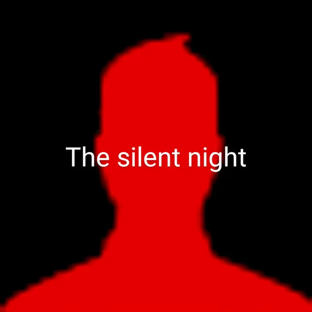 The Silent Night