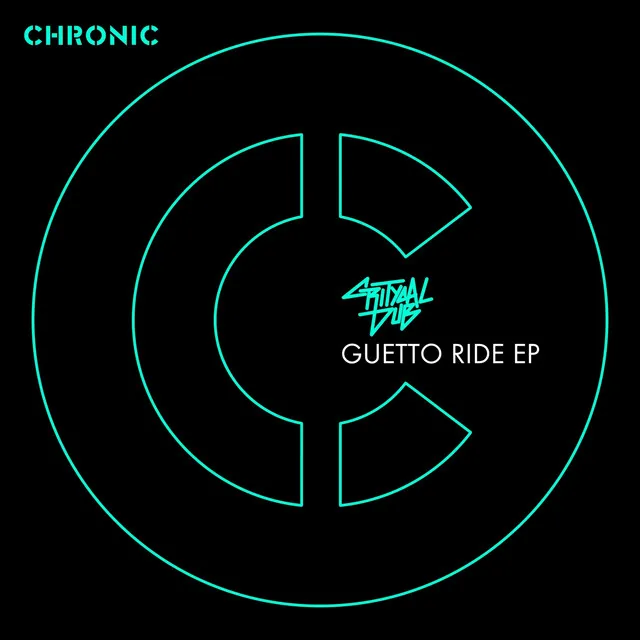 Guetto Ride