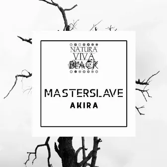 Akira by MasterSlave