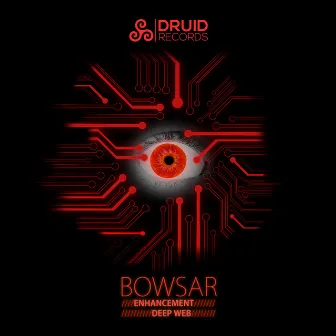 Enhancement by Bowsar