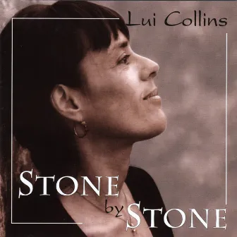 Stone by Stone by Lui Collins