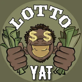 Lotto by YAT