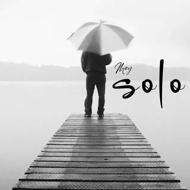 Solo