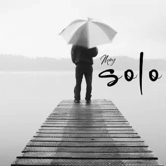 Solo by May