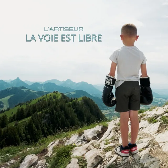 La voie est libre