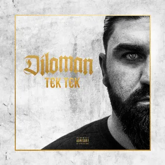 Tek Tek by DILOMAN