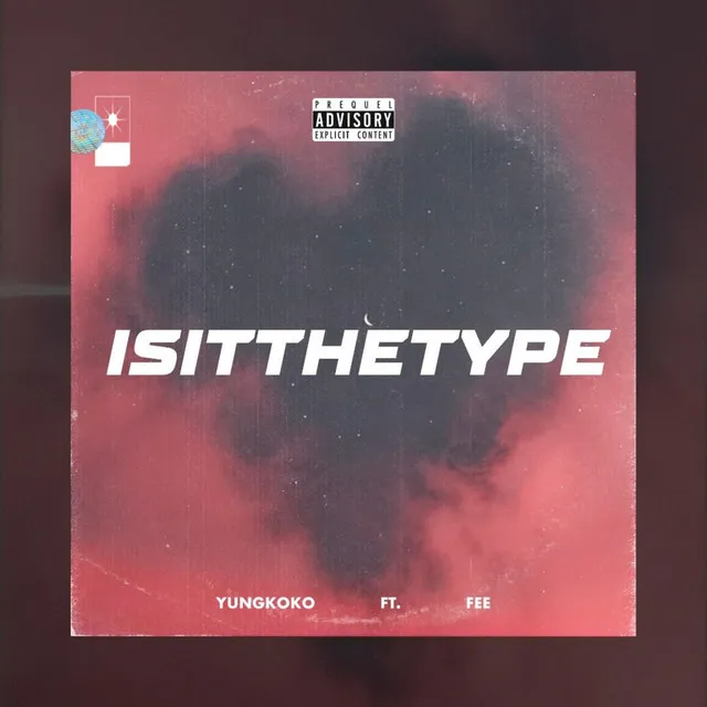 IsItTheType