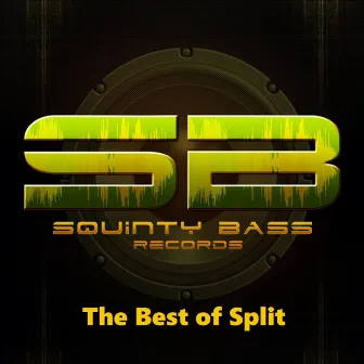 The Best of Split by Split